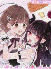clicli动漫 拟声词 音乐青春漫画
